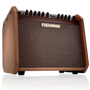 FISHMAN PRO-LBC-500 Loudbox Mini Charge AR[XeBbNpAvqtBbV}r