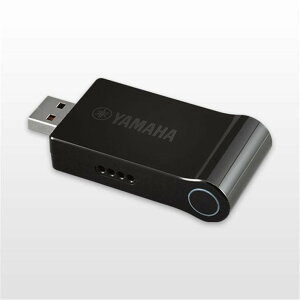 YAMAHA UD-WL01 USBLANA_v^[q}nr