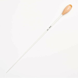 ROHEMA ^Ngiw_j61509 CEV|[Aqw}r