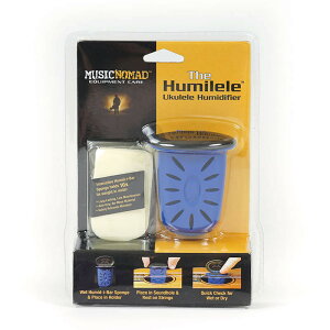 MUSIC NOMAD MN302 ENpxǗc[q~[WbNm}hr