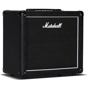 Marshall MX112 M^[Lrlbgq}[Vr