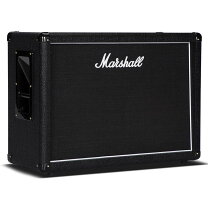 楽天市場】マーシャル mx112の通販
