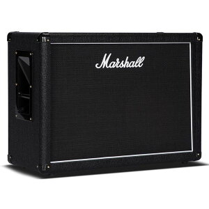 �y4/5�`9 P5�{or10�{!(�ΏۊO����)�zMarshall MX212 �X�s�[�J�[�L���r�l�b�g �q�}�[�V�����r