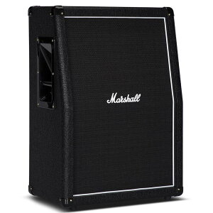 Marshall MX212A M^[Lrlbgq}[Vr