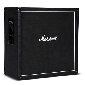 Marshall MX412B M^[Lrlbgq}[Vr