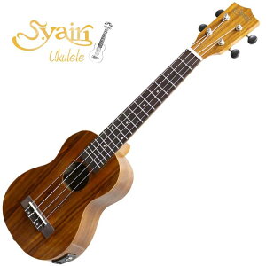 �y5/30�`6/1 P5�{or10�{!(�ΏۊO����)�zS.Yairi �E�N���� YU-SL-01KE �\�v���m�T�C�Y �s�b�N�A�b�v���ڃ��f���qS.���C���r