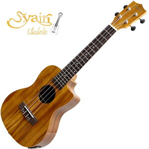 S.Yairi EN YU-C-01KE RT[gTCY sbNAbvڃfqS.Cr