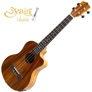 S.Yairi EN YU-T-01KE ei[TCY sbNAbvڃfqS.Cr