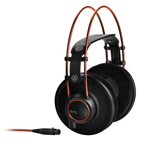 AKG K712 PRO-Y3 �I�[�v���G�A�[�^�w�b�h�t�H��