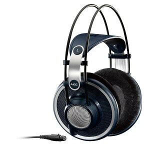 AKG K702-Y3 �I�[�v���G�A�[�^�w�b�h�t�H��