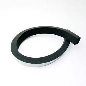 YAMAHA MU-35BS2A }[`OoXh~[g 14`20C`p