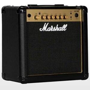 Marshall MG15R M^[R{Avq}[Vr