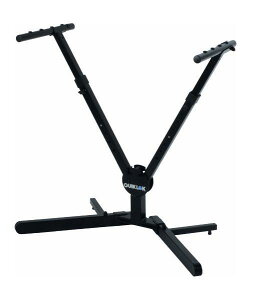 QUIK-LOK L[{[hX^h QLY40qNCbNbNr