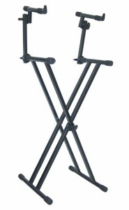 QUIK-LOK/L[{[hX^h T22qNCbNbNr