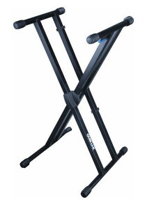 QUIK-LOK/L[{[hX^h T550qNCbNbNr