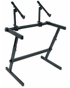 QUIK-LOK L[{[hX^h Z726qNCbNbNr