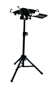 �y4/15�`20 P5�{or10�{!(�ΏۊO����)�zQUIK-LOK ���b�v�g�b�v�p�O�r�X�^���h LPH004�q�N�C�b�N���b�N�r