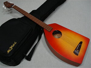 K.Yairi jC RS(bhTo[Xg)qCr