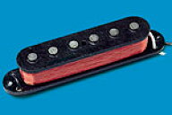 Seymour Duncan SJAG-1 ジャガー用PU Vintage〈ピックアップ〉セイモアダンカン