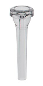 YAMAHA TMPTR Kp}EXs[X gybgpq}nr