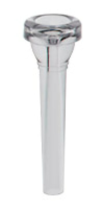 YAMAHA/練習用マウスピース/トランペット用 TMPTR〈ヤマハ〉 楽器de元気 ヤマハ YAMAHA TMPTR トランペット用練習用マウスピース