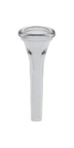 YAMAHA TMPHR Kp}EXs[X zpq}nr