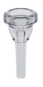 YAMAHA TMPSLq׊Ǘpr Kp}EXs[X g{[pq}nr