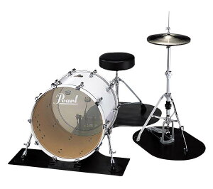 Pearl �Z�b�e�B���O�}�b�g MAT-10�q�p�[���r