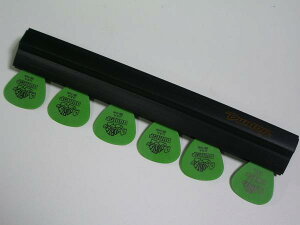 Jim Dunlop }CNX^hEsbNz_[5010qW_bvr