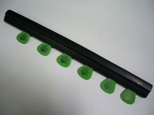 Jim Dunlop }CNX^hEsbNz_[5012qW_bvr