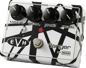 MXR �G�t�F�N�^�[ ���@���E�w�C���� EVH-117 �W���_�����b�v