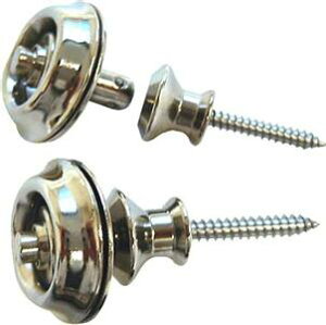 Dunlop/bNs SLS1031NqW_bvr