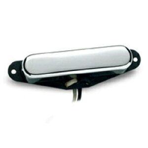 Seymour Duncan STR-1 CR Vintage For Tele〈セイモアダンカン〉〈ピックアップ〉
