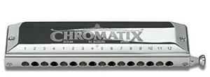 �y5/3�`6 P5�{or10�{!(�ΏۊO����)�zSUZUKI �N���}�`�b�N�n�[���j�J SCX-64 �X�Y�L