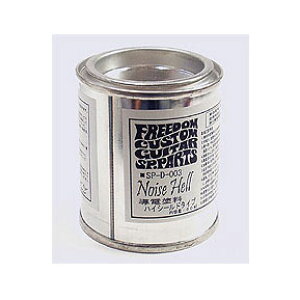 Freedom SP-D-03 NOISE HELL dh nCV[hpqt[_r