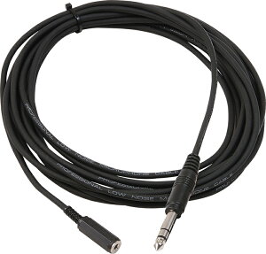 �y4/15�`20 P5�{or10�{!(�ΏۊO����)�zTRUE DYNA �w�b�h�t�H�������P�[�u�� mini ST 3m TDHP-30SMEX�q�g�D���[�_�C�i�r