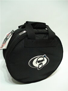 Protection Racket XlAP[X bNTbN^Cv 12×7i3008R-00jqveNVPbgr