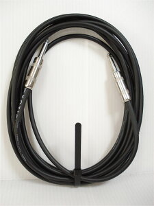 XOTIC XP-MS003-SS �P�[�u�� Mogami 3m SS�q�G�L�]�`�b�N�r