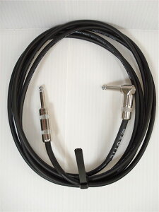 XOTIC XP-MS005-SL �P�[�u�� Mogami 5mSL�q�G�L�]�`�b�N�r