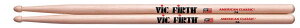 �y�`4/12 P5�{or10�{!(�ΏۊO����)�zVIC-FIRTH VIC-7A �X�e�B�b�N �r�b�N�t�@�[�X