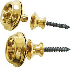 Dunlop SLS1034 G bNsZbg S[hqW_bvr