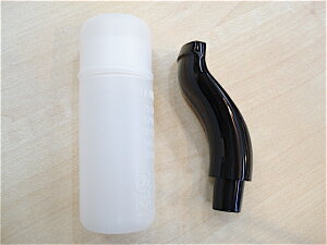 YAMAHA PMP-32C sAjJp tpqՃn[jJrqtpSrq}nsAjJr