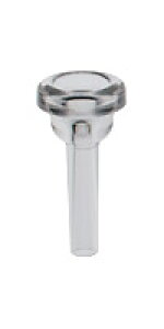 YAMAHA TMPCR Kp}EXs[X Rlbgpq}nr