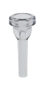 YAMAHA TMPAH Kp}EXs[X Agzpq}nr