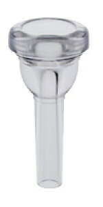 YAMAHA TMPSLLqǗpr Kp}EXs[X g{[ǁE[tHjApq}nr