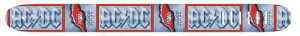 ���������i �q�����rPERRI'S/�M�^�[�X�g���b�v AC/DC P35ACDC-1029�q�y���[�Y�r
