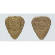 【マラソン限定♪エントリーで全商品P10倍!!】Jim Dunlop HERCO ピック HE-210 Flex50-Medium ジムダンロ…