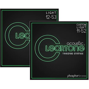 Cleartone AR[XeBbNM^[qNAg[r