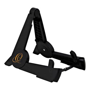 ORTEGA OPUS-1BK ENX^hqIeKr
