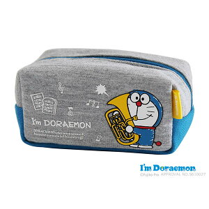 I'm DORAEMON h }EXs[X|[` q[tHjAr